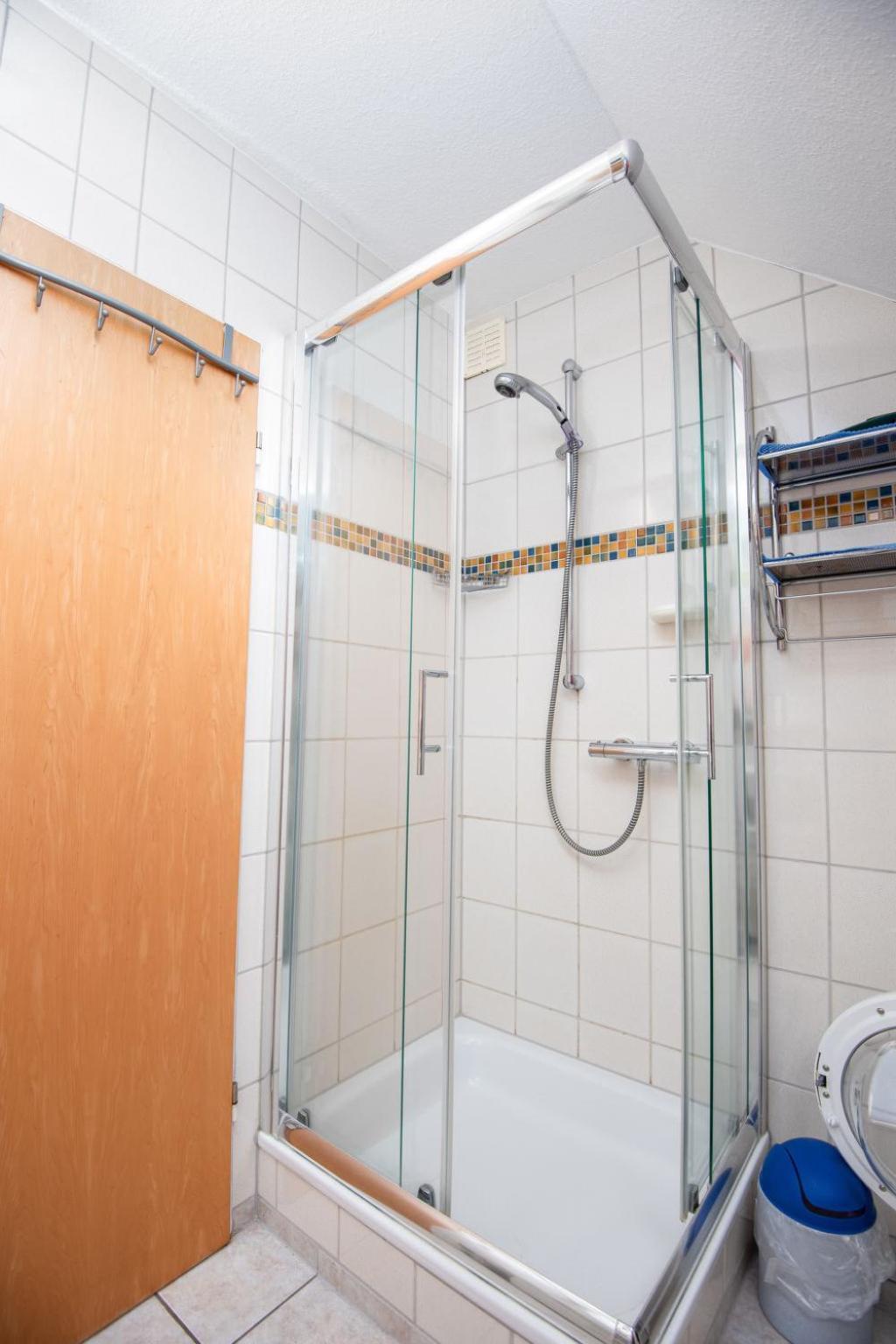 Apartment Knurrhahn By Interhome Norddeich  Zewnętrze zdjęcie