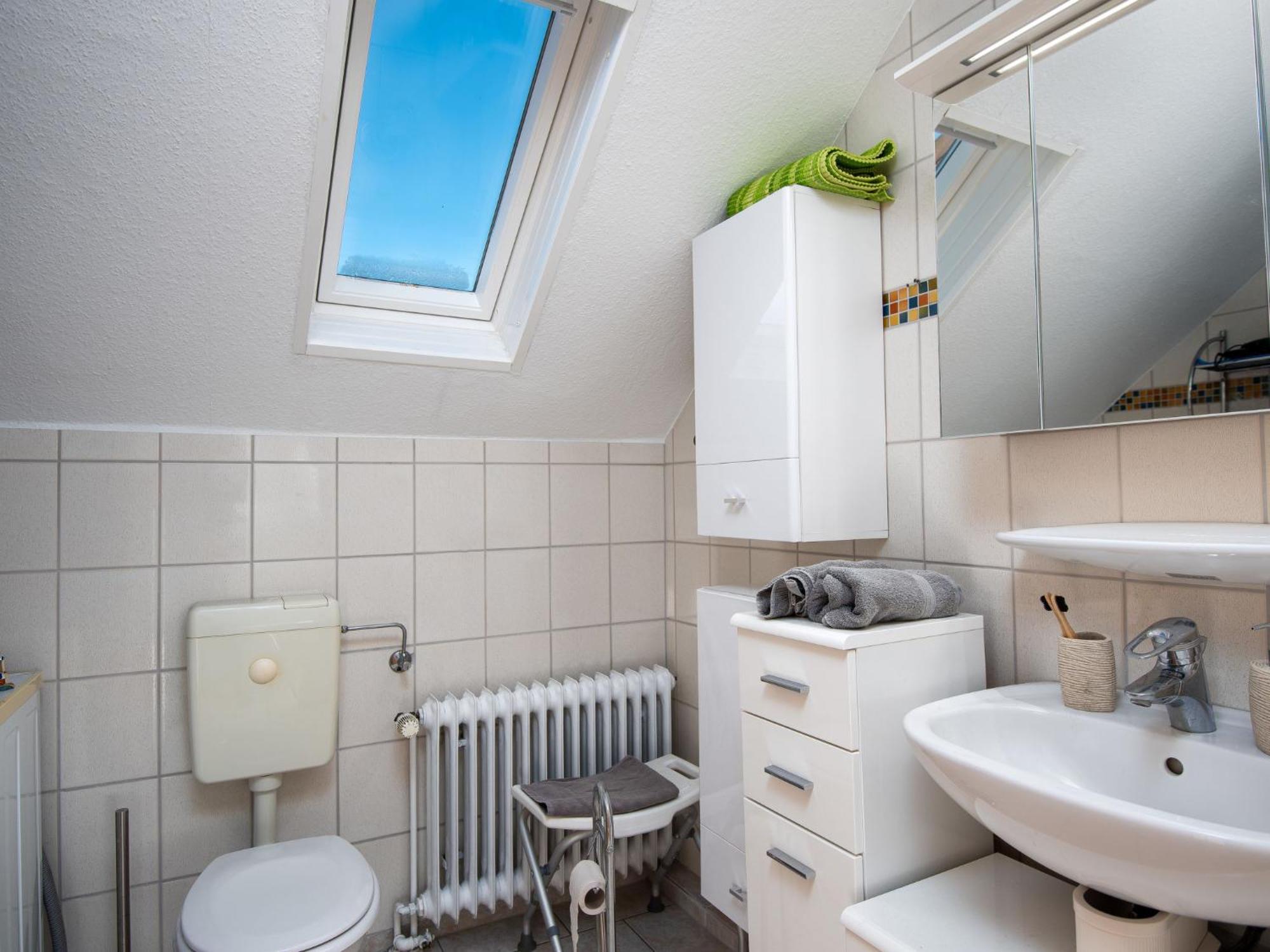 Apartment Knurrhahn By Interhome Norddeich  Zewnętrze zdjęcie